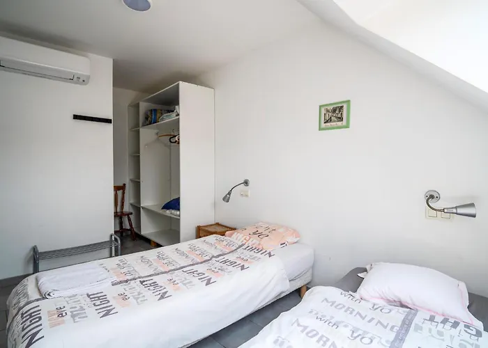 Vue Sur La Meuse * Chooz